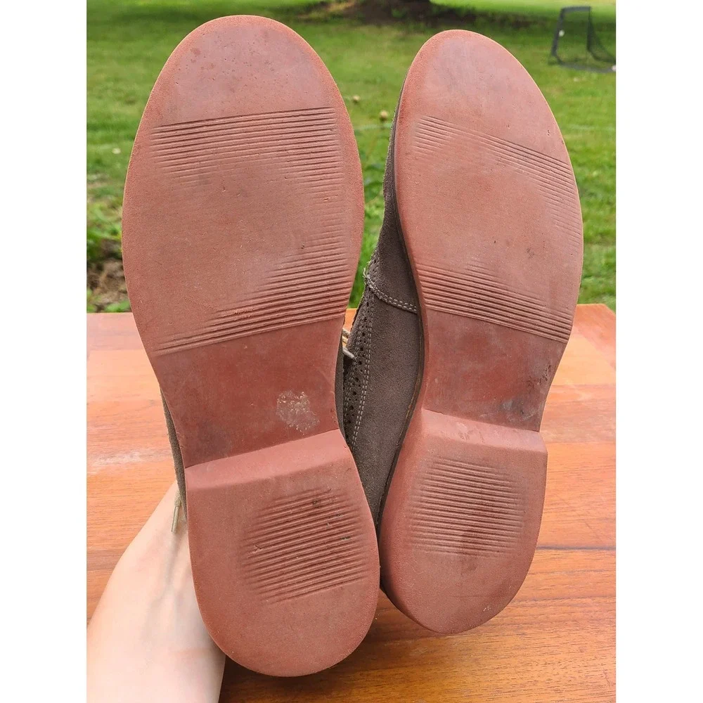 1901 nordstrom us